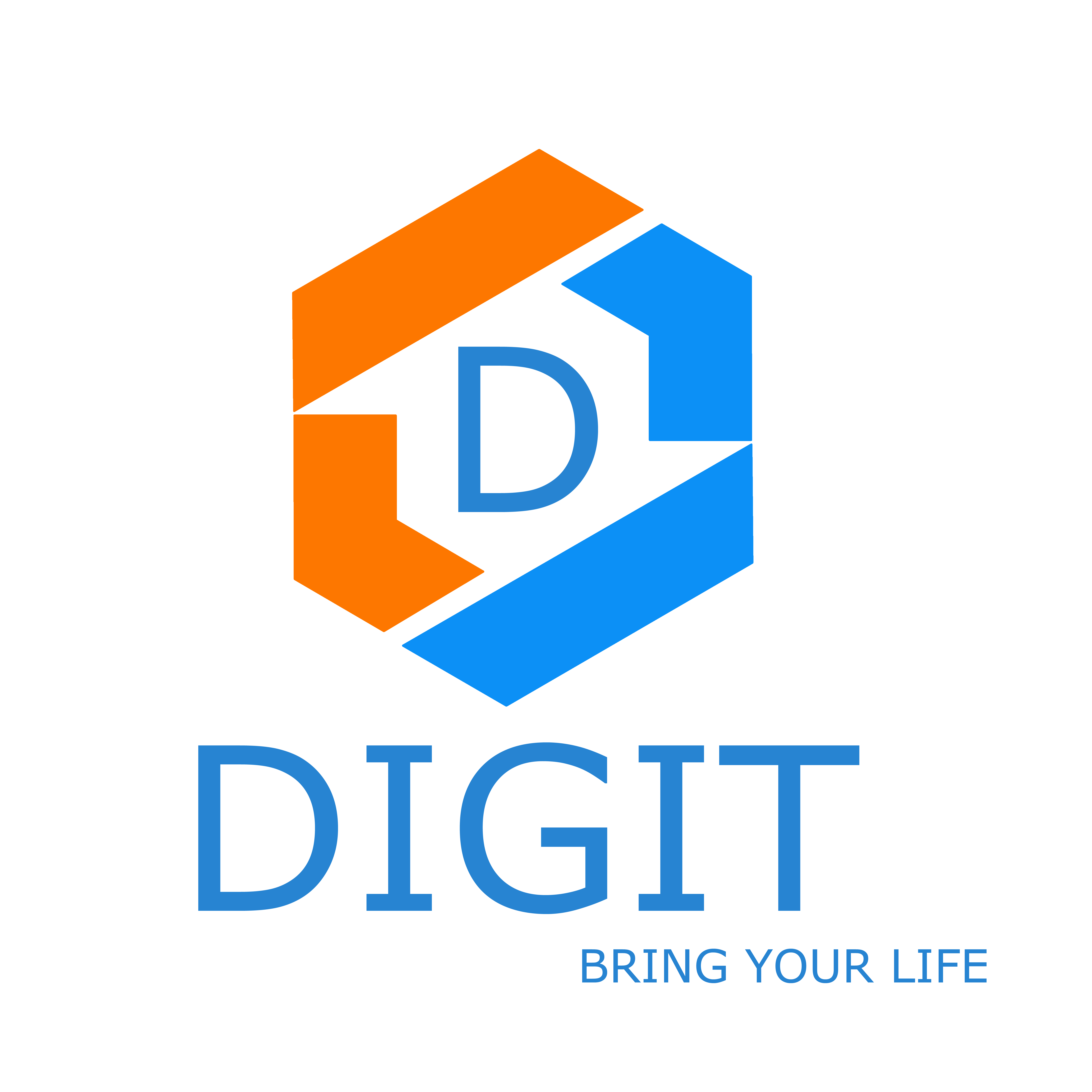 Komdigi